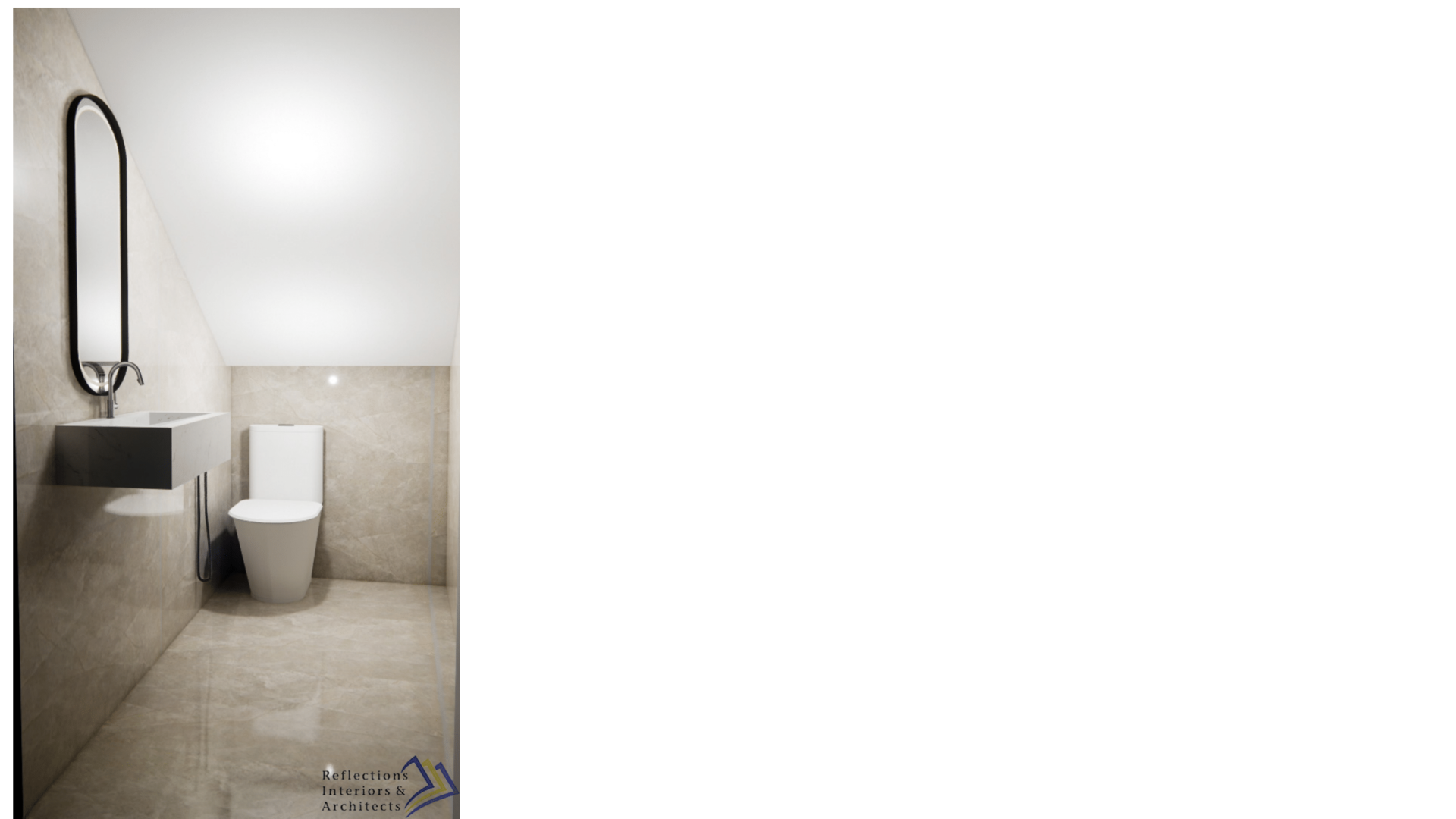 powder room (2)-4