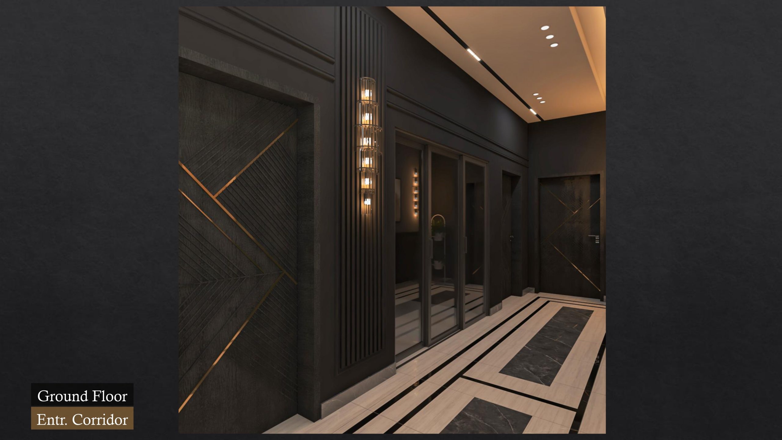 1 Kanal House 16-May-26_page-0028