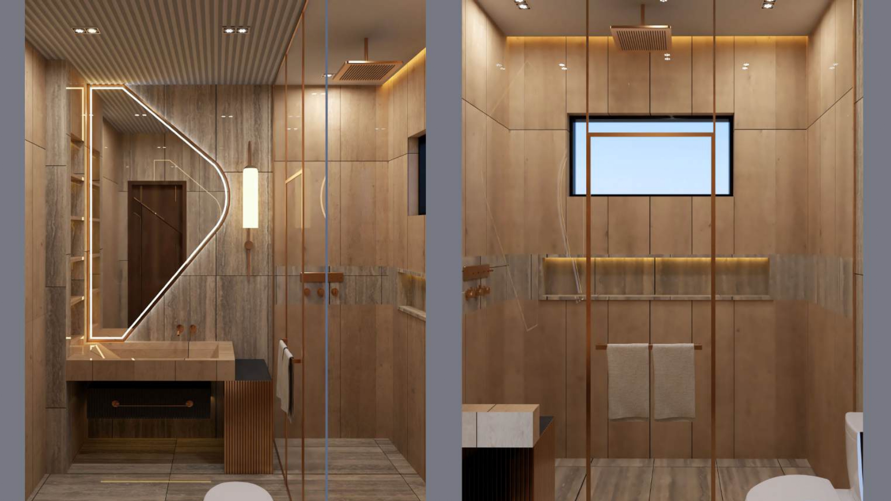 MASTER BEDROOM OF FIRST FLOOR-compressed_page-0008