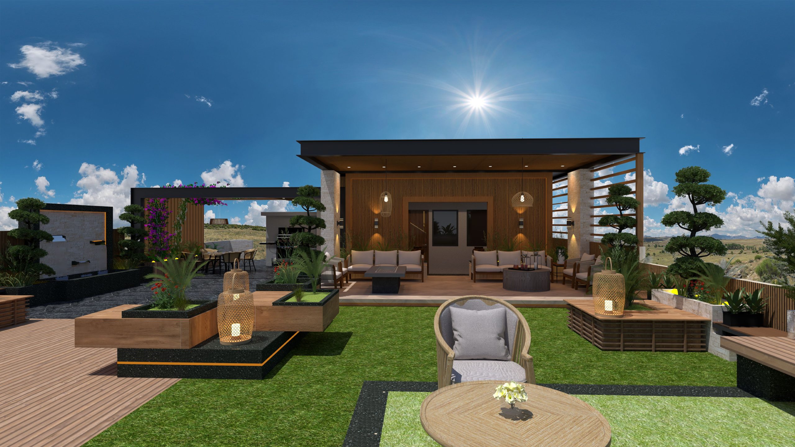 Roof Top Proposed Design (2)_page-0003
