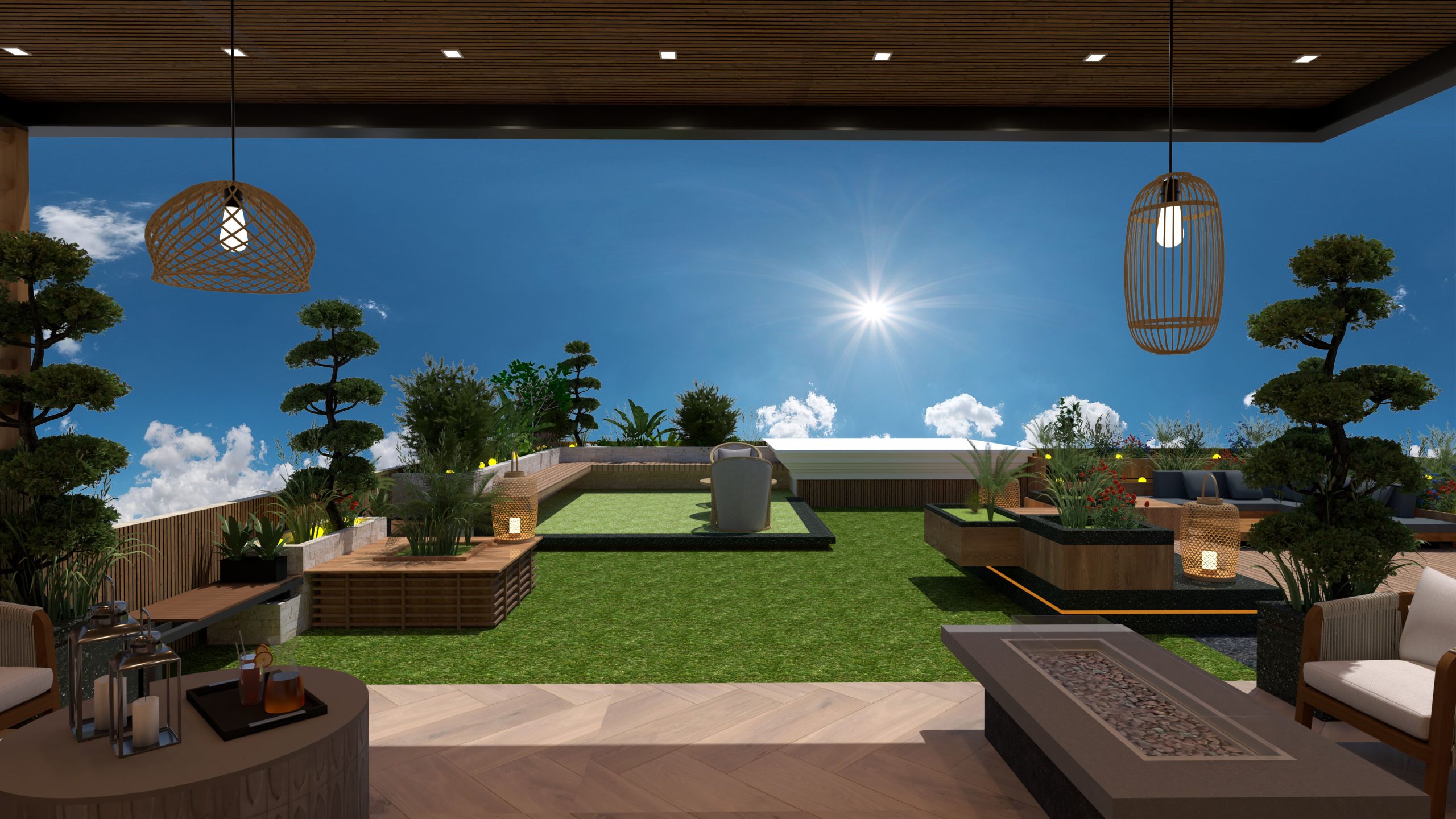 Roof Top Proposed Design (2)_page-0006
