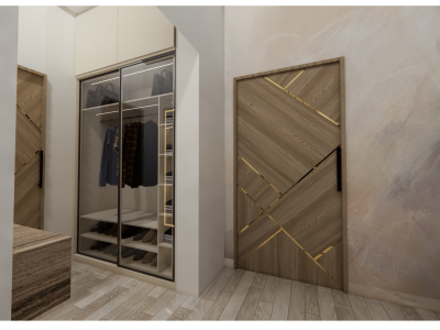 masterbedroom rev 01-7